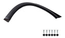 Fender Tras. Der. Chevrolet Classic Station Wagon 2011- 2016 0