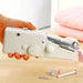 Handy Stitch Mini Portable Sewing Machine 2