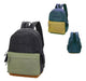 Head Urban Backpack with Notebook Pocket - School Sport Carry-On 2