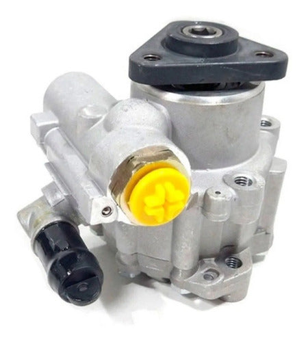 Corven Hydraulic Pump Ford Ranger Powerstroke 3.0 Right Turn 0