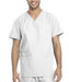 Direct Factory Nursing Uniform - All Sizes and Colors 3