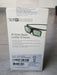 Samsung SSG-5150GB TV 3D Glasses 2