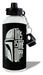 Punto Bizarro Botella Deportiva - Star Wars This Is The Way 0