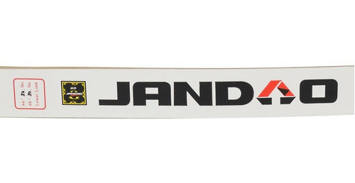 Haste Arco Jandão 68'' 3