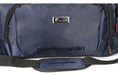 Premium Waterproof Urban Sports Pierre Cardin Bag 4