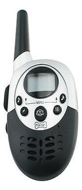 PetSafe 1000 Yard Remote Shock Collar Rechargeable 3