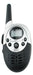 PetSafe 1000 Yard Remote Shock Collar Rechargeable 3