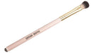 Paris Night Pink Eyeshadow Brush 0