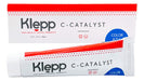 Silicone Activator Klepp C-Catalyst x 60ml Dentistry 0