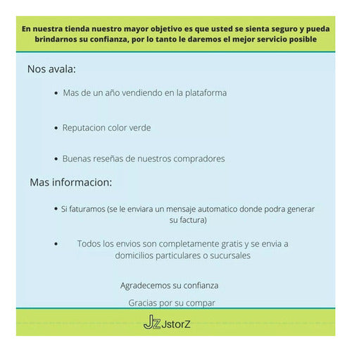 Protetores De Ouvido Anti-ruído Para Dormir, Fones De Ouvido 3