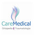 CM Andador Plegable - Ortopedia Care Medical 1