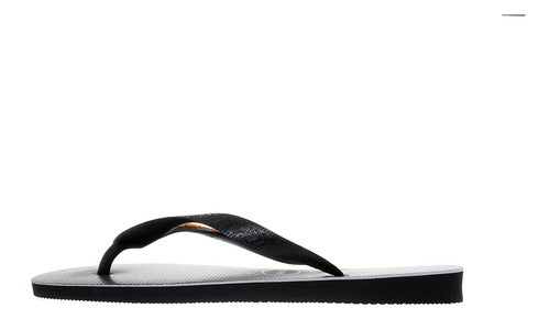 Havaianas Top Slice Hombre Ng Gr Tienda Oficial 2