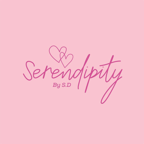 Serendipity Agua Micelar By Stephanie Demner 5