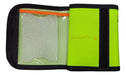 Depredador Fishing Line Holder Wallet Organizer for Fly Fishing 64