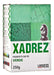 Xadrez Globo 250 Gr. Verde 0