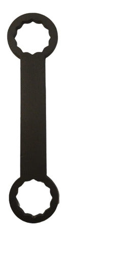 TR Hexagonal Fork Adjustment Key 30-32 0