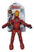 Marvel Soft Doll - Ney Toys - Iron Man 0