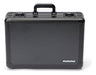 Magma DJ Carry Lite Case L Black 3