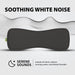 Avantree Slumber - Pillow Speaker for Sleep, Private Audio with White Noise 2