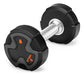 Halter Dumbbell Vollo 6kg 0