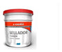 Andina Interior Exterior Sealer Fixer 4 Litres 0