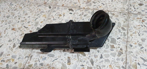 Citroen Air Intake or Air Chamber C3 2008 3