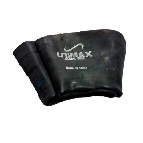 Unimax Camara De Camion 1800-24/25 Trj1175c 0