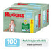 Huggies Flexi Comfort Px100 0