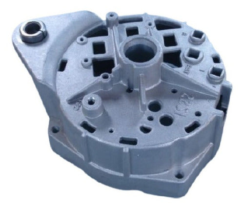 PH Tapa Trasera Alternador Compatible Con Delco 21Si 0