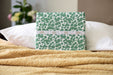 Printed Sheets B - Micro Cotton Touch 1500 Thread Count - Queen 70