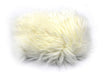 Maxshine Sheepskin Wool Wash Mitt For Car Detailing 1