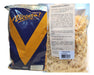 Tirabuzones Al Huevo Vicenza Sin Gluten 450g X4 Unidades 0