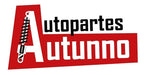 AutopartesAutunno Pitman Arm Renault Torino D/mechanics 1