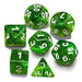 Laochoes 7 Dados, Dados De Juego Dnd Dungeons And Dragons 0