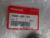 Honda Tensor De Cadena Invicta 150 Original Genamax 2