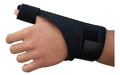 Care for Life Thumb Finger Stabilizer - Neoprene Wrist Brace for Tendonitis 0