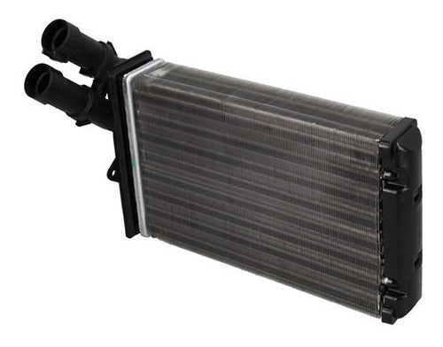 TYC Citroen Berlingo Heating Radiator 98/11 0