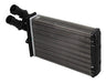 TYC Citroen Berlingo Heating Radiator 98/11 0