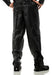 Pantaneiro PVC Rain Suit Trousers Mod 2904 3