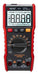 Aneng Tester Digital M20 Autorrango 0