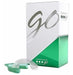 Opalescence Go 20 Cubetas / Blanqueamiento Dental 2