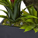 Nearly Natural N/Adendrobium Orchid & Bromeliad Dendrobium O 3