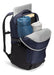 The North Face Router Laptop Backpack Daily Use 4