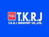 TKRJ Japan Complete Connecting Rod Kit Suzuki GN 125 1