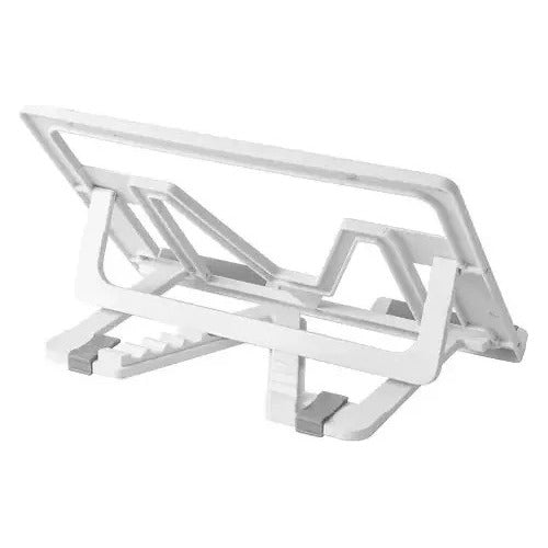 JTA STORE Foldable Desktop Stand for Laptops 7.9 to 17 Inches 6