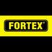 Fortex Pack X 12 Colas Vinílica Carpintero A20 X 125g 4