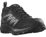 Salomon Men's Wander M Sneakers + Gift - S+W 6