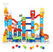 VTech Marble Rush Launchpad Set, Multicolor 0