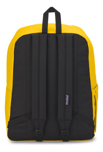 Original JanSport Superbreak Urban Unisex Backpacks 61