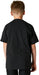 Fox Racing Youth Rkane Head T-Shirt 1